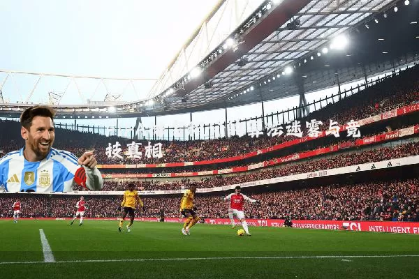 FIFA排名积分的算法迷雾与竞技真相