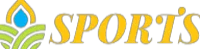 星空体育官方Logo