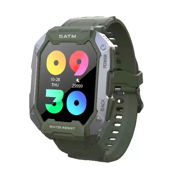 星空体育苹果 Apple Watch Ultra 4 2026旗舰级硬核户外运动智能表
